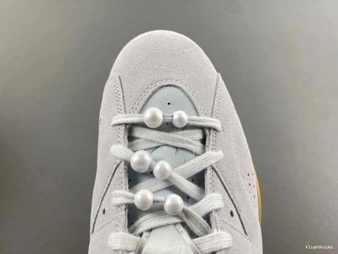 6 Paris Olympics Jordan DQ4914-074 Air 1216